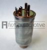 FORD 1146928 Fuel filter